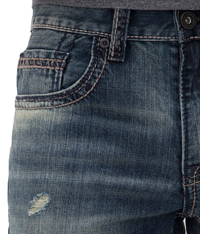 BKE Jake Boot Jean FRONT_POCKET