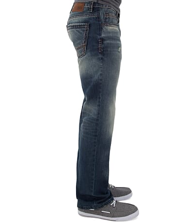 BKE Jake Boot Jean FULL_RIGHT_SIDE