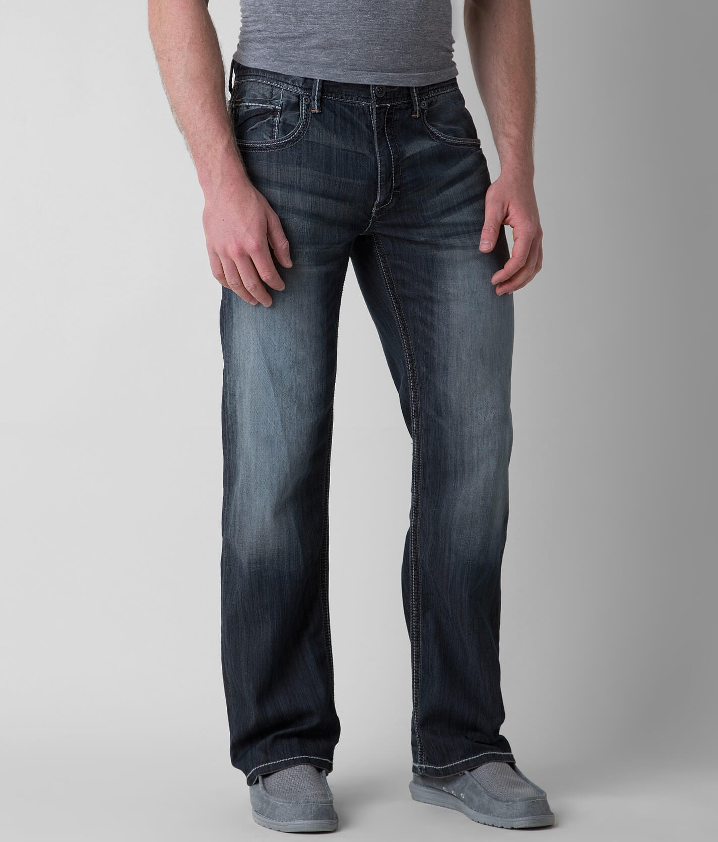 jacob cöhen jeans