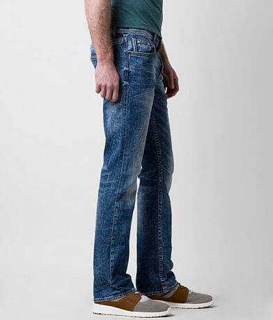 BKE Jake Straight Stretch Jean FULL_RIGHT_SIDE