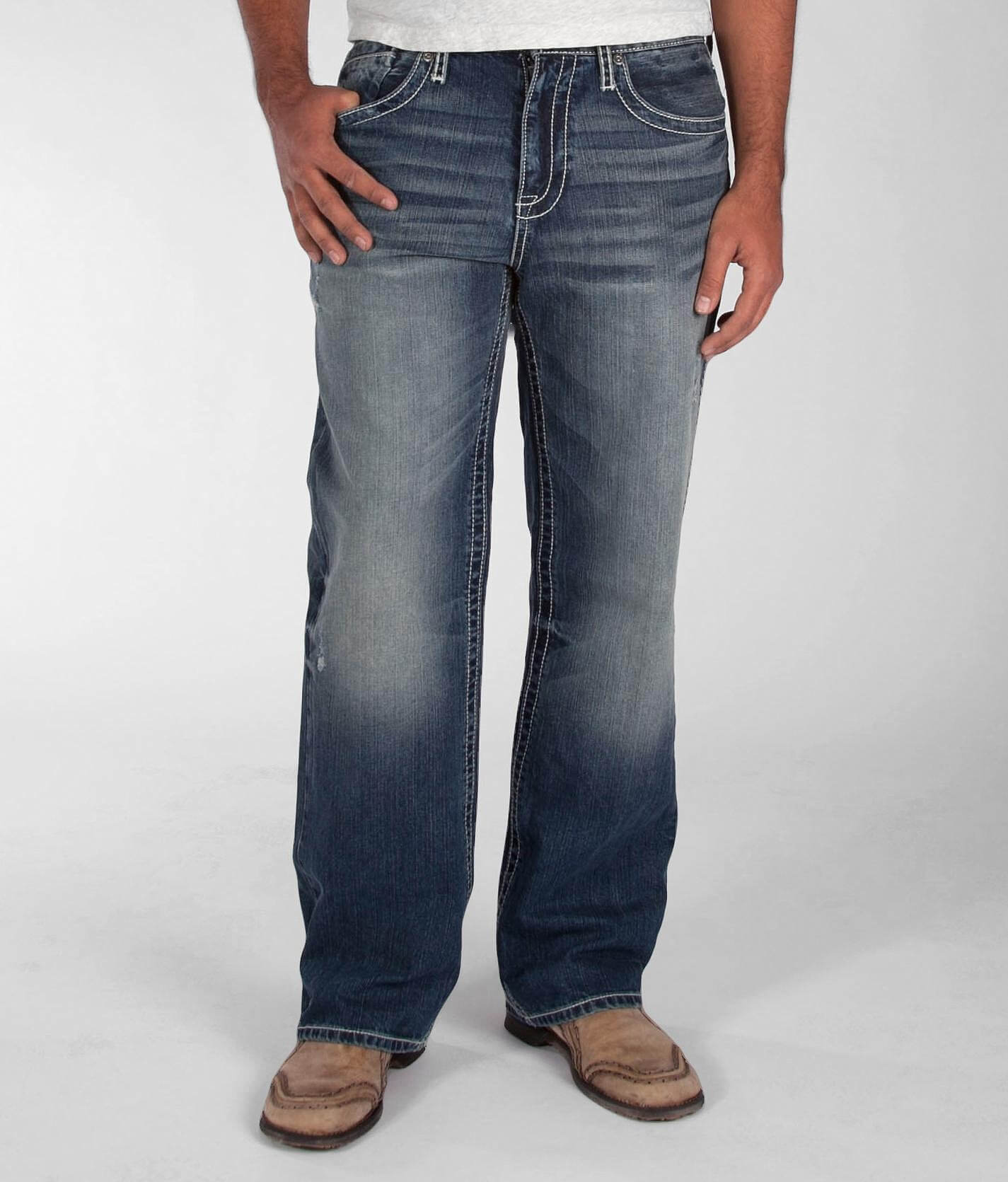 buckle jeans canada
