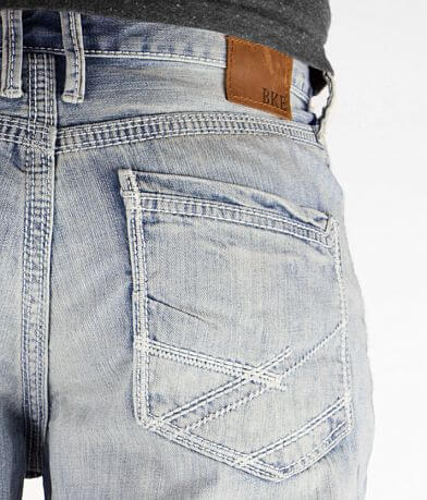 BKE Seth Jean BACK_POCKET