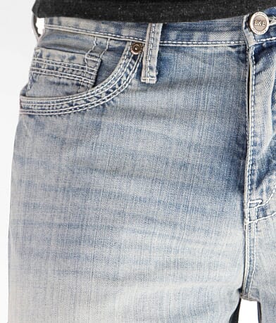 BKE Seth Jean FRONT_POCKET
