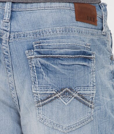 BKE Seth Jean BACK_POCKET