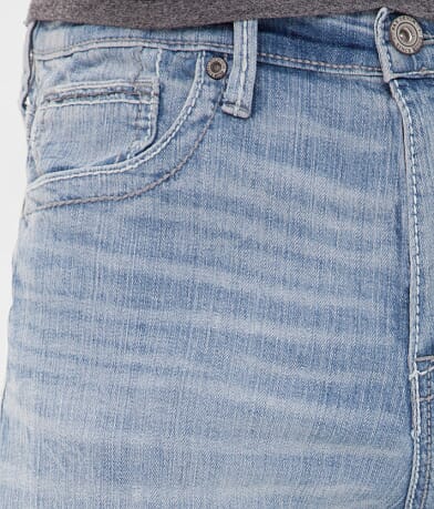 BKE Seth Jean FRONT_POCKET