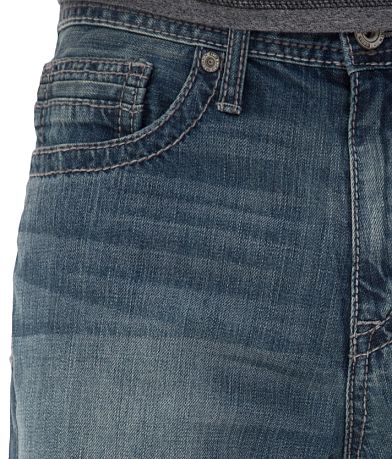 BKE Seth Jean FRONT_POCKET