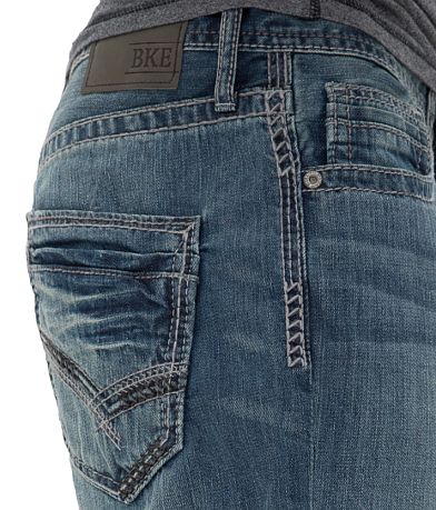 BKE Seth Jean RIGHT_DETAIL