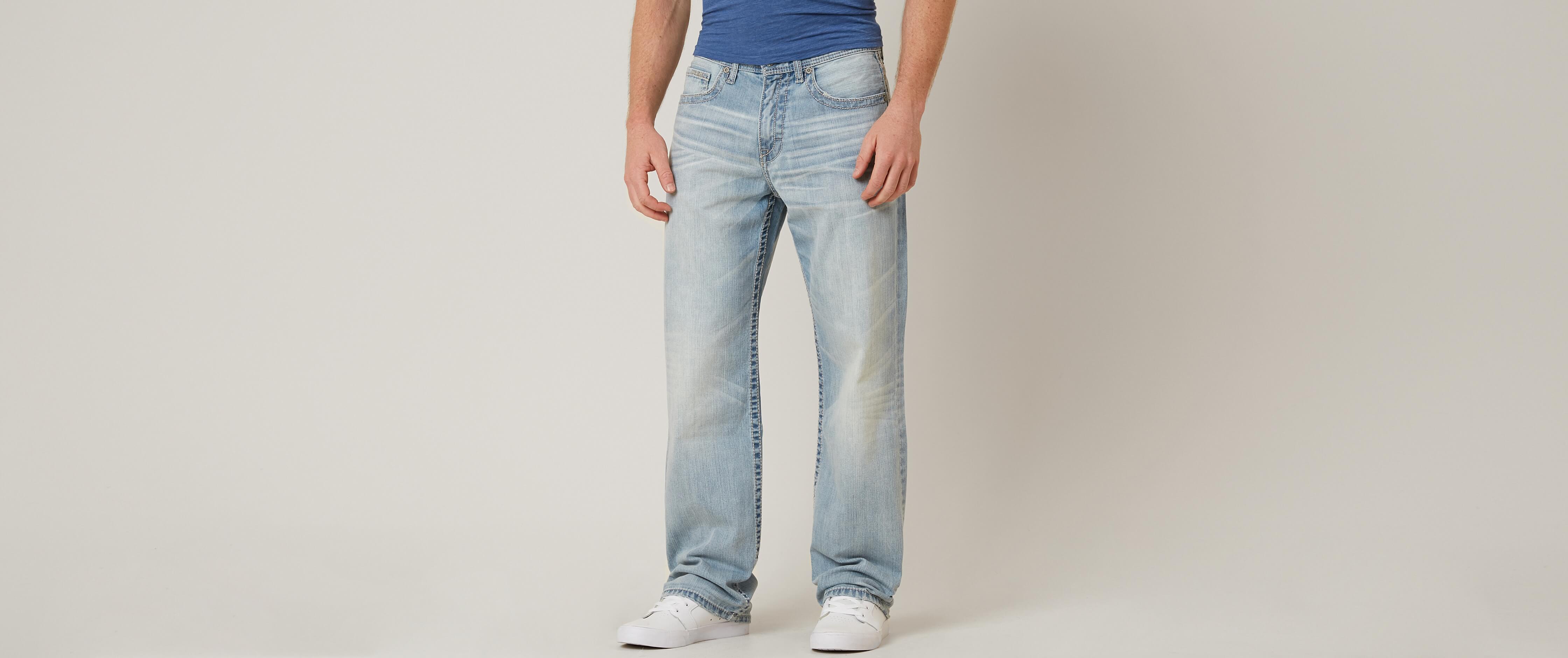 bke seth men's jeans