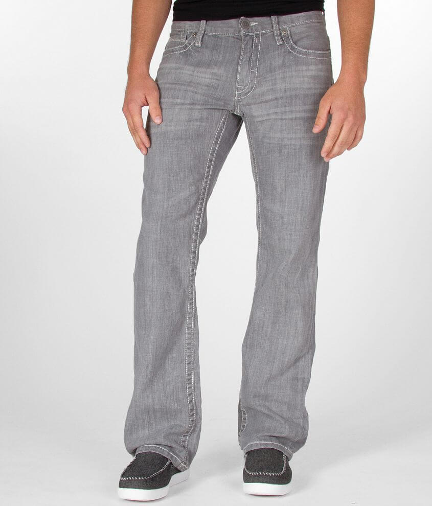 BKE Carter Jean front view