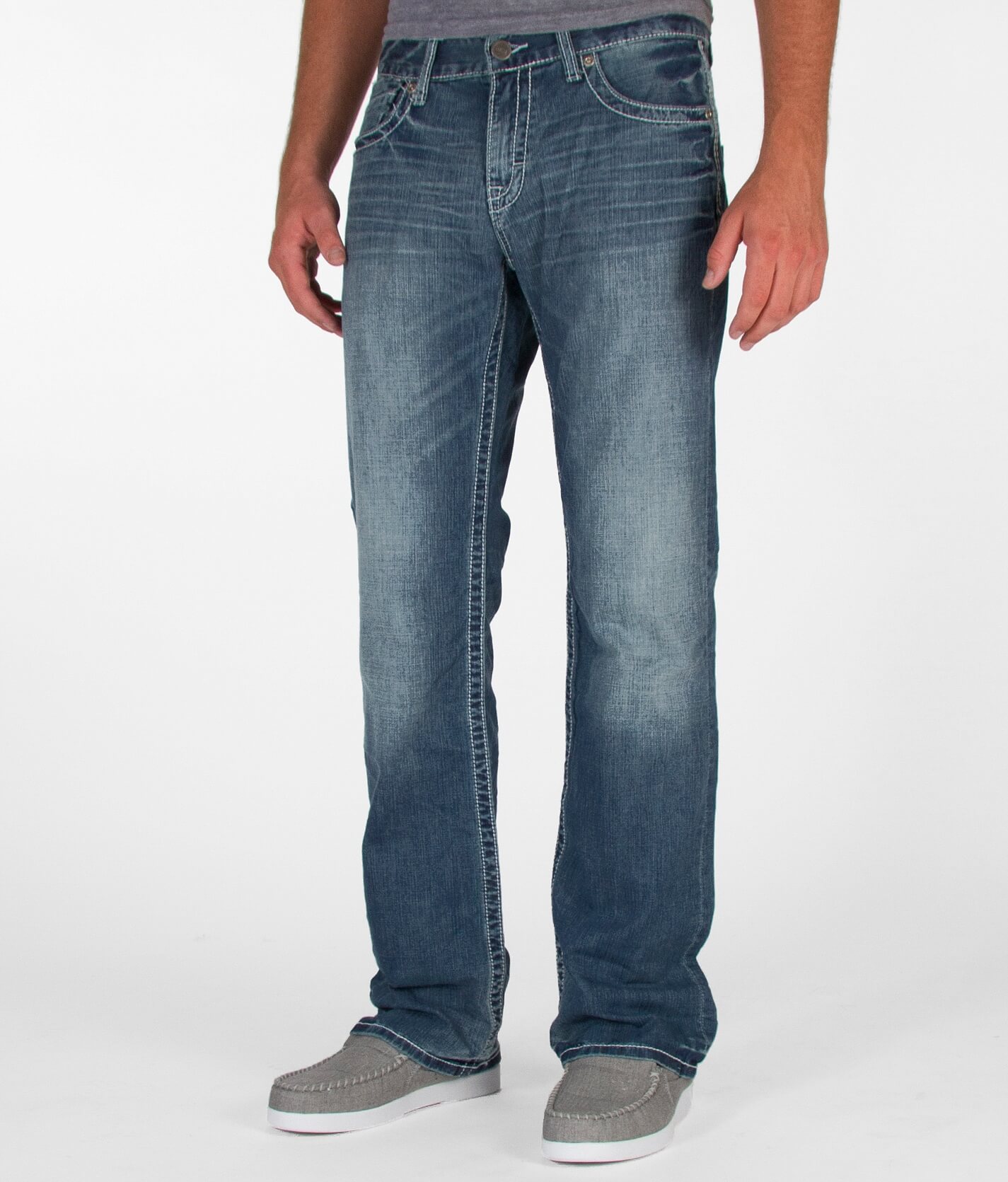 women's bke carter jeans