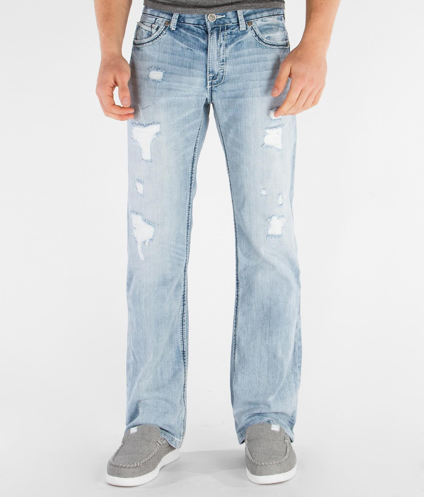 bke denim carter jeans