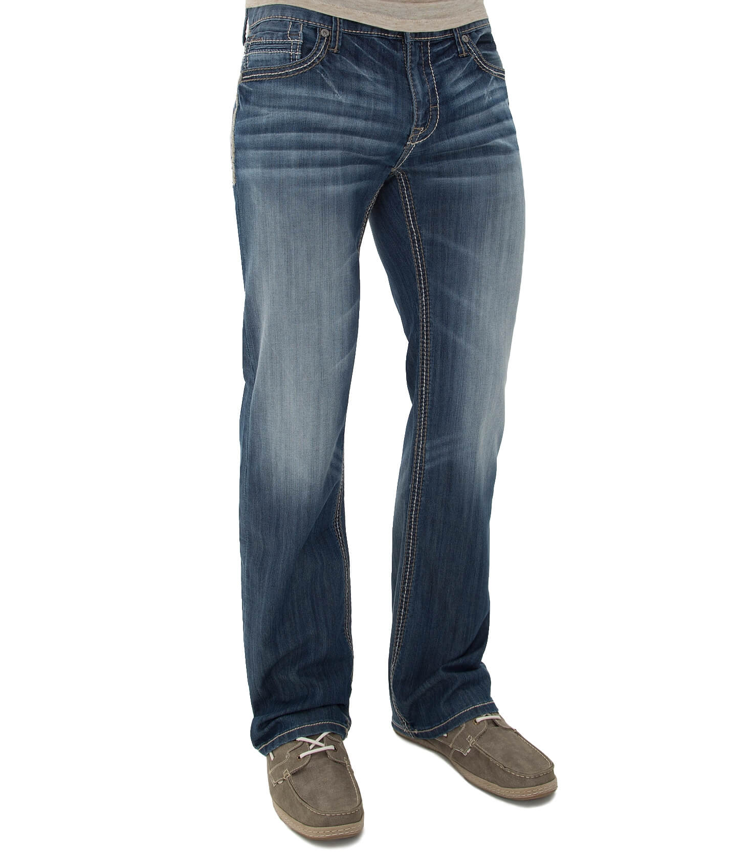 women's bke carter jeans