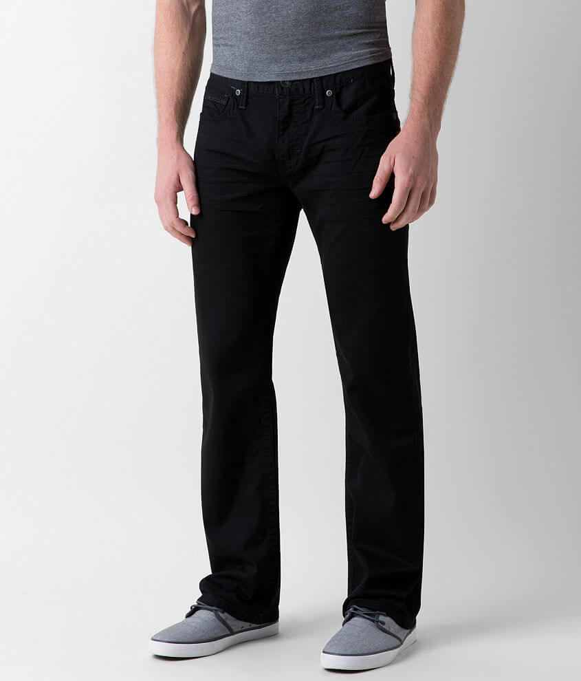 BKE Carter Boot Stretch Jean