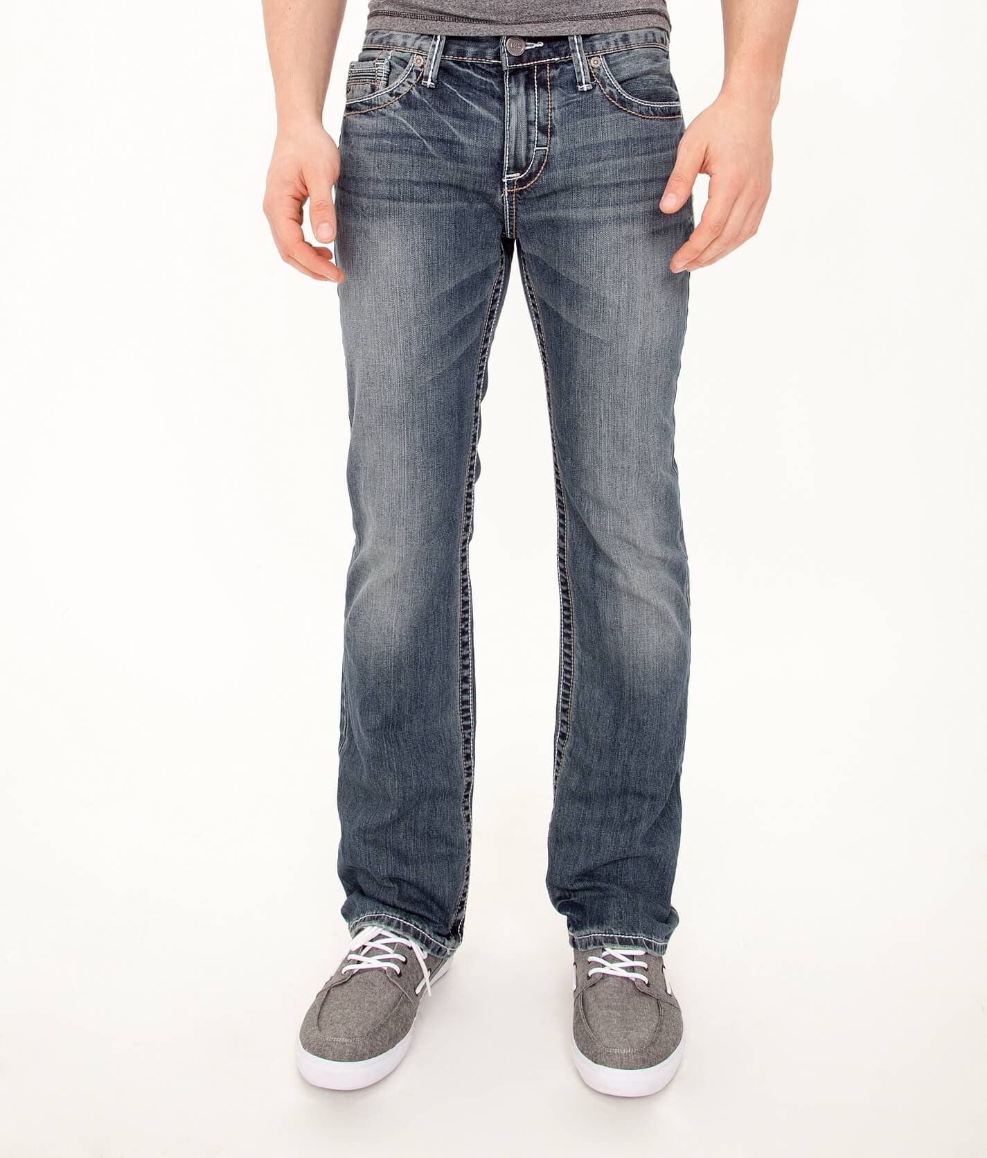 buckle aiden jeans