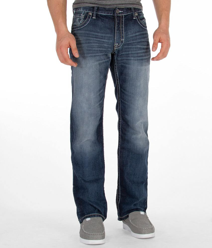 Bke on sale jeans mens