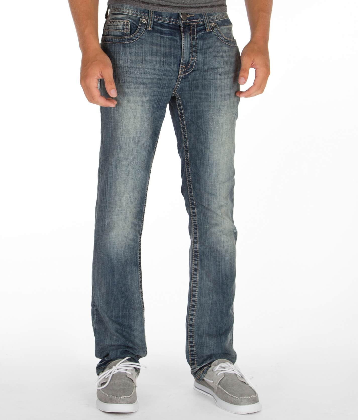 buckle jeans price