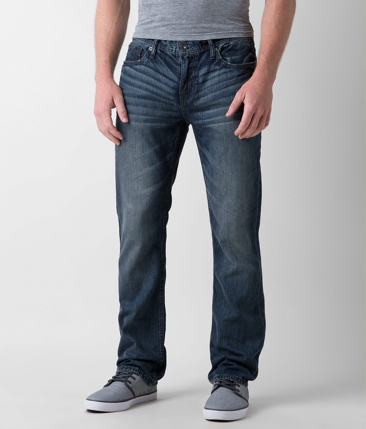 buckle aiden jeans