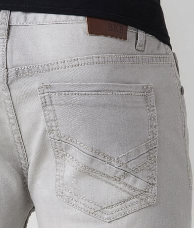 BKE Aiden Straight Stretch Jean BACK_POCKET