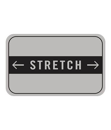 BKE Aiden Straight Stretch Jean MISC_DETAIL_1