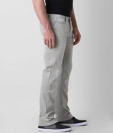 BKE Aiden Straight Stretch Jean FULL_RIGHT_SIDE