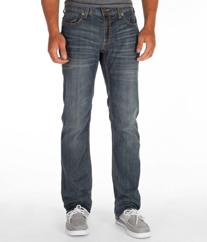 Bke carter hot sale men's jeans