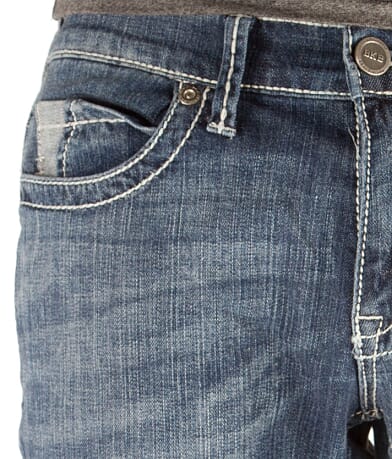BKE Carter Straight Jean FRONT_POCKET