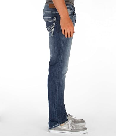 BKE Carter Straight Jean FULL_RIGHT_SIDE