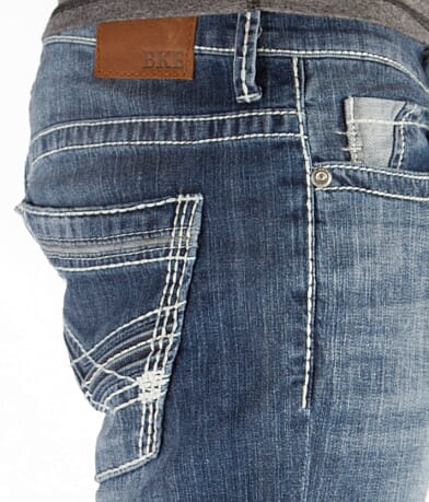BKE Carter Straight Jean RIGHT_DETAIL