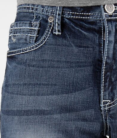 BKE Tyler Jean FRONT_POCKET
