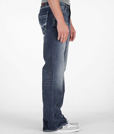 BKE Tyler Jean FULL_RIGHT_SIDE