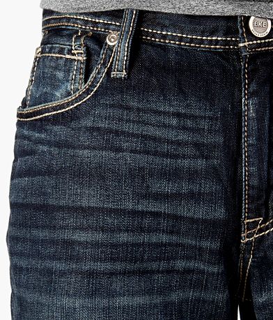 BKE Tyler Jean FRONT_POCKET