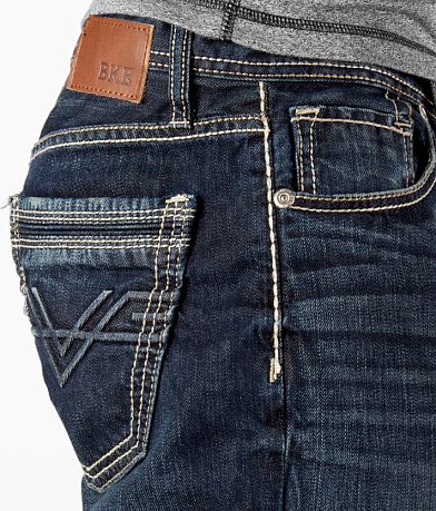 BKE Tyler Jean RIGHT_DETAIL