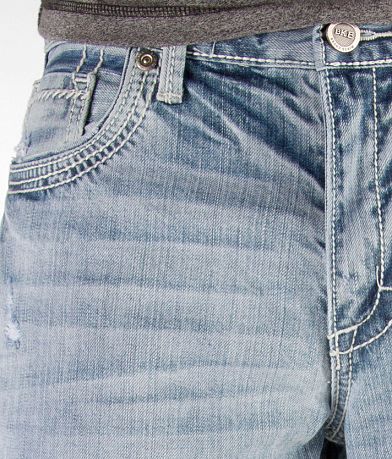 BKE Tyler Jean FRONT_POCKET