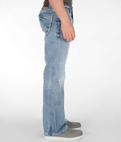 BKE Tyler Jean FULL_RIGHT_SIDE