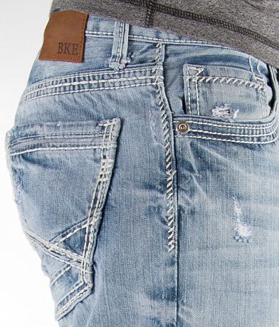 BKE Tyler Jean RIGHT_DETAIL