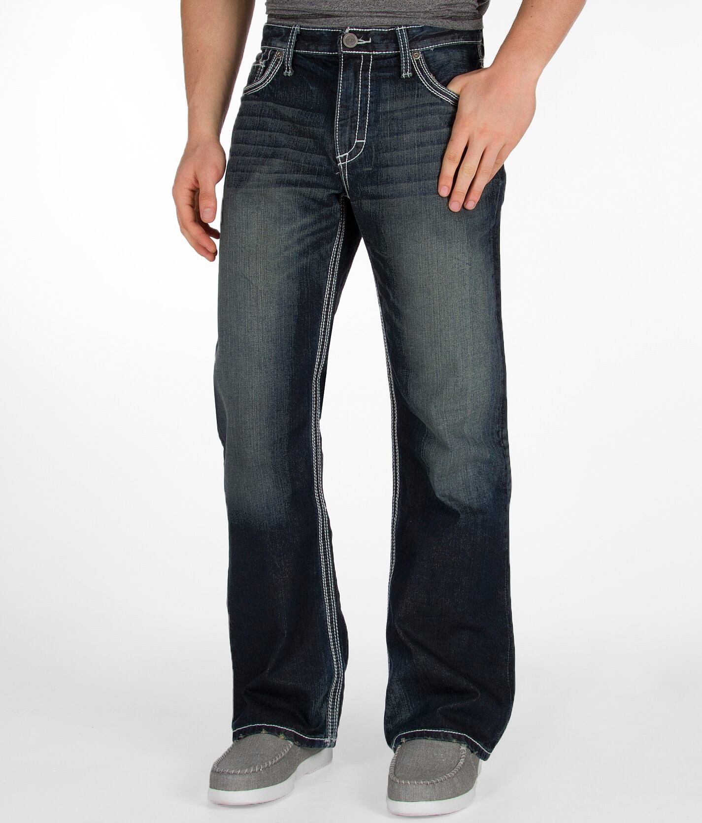 buckle tyler jeans