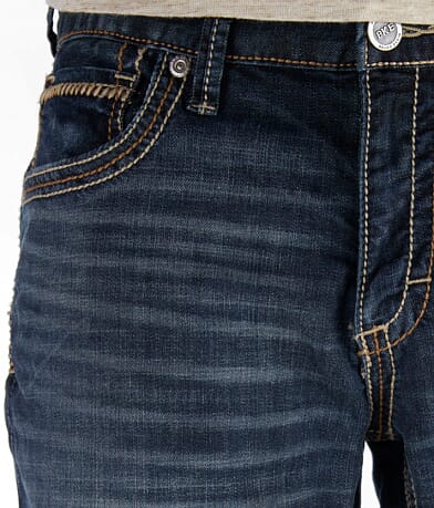 BKE Tyler Jean FRONT_POCKET