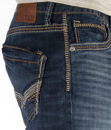 BKE Tyler Jean RIGHT_DETAIL