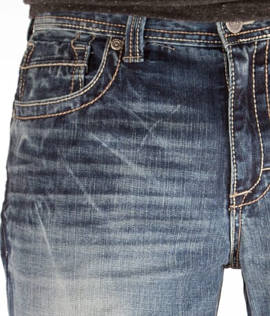 BKE Tyler Jean FRONT_POCKET