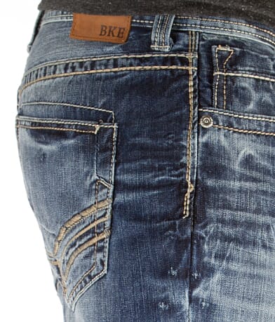BKE Tyler Jean RIGHT_DETAIL