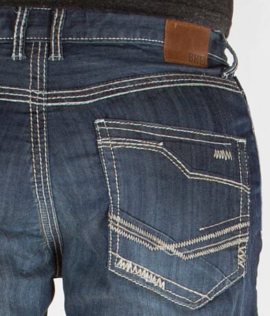 BKE Tyler Jean BACK_POCKET