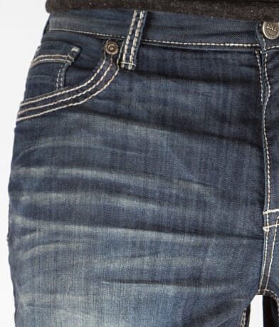 BKE Tyler Jean FRONT_POCKET