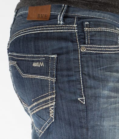 BKE Tyler Jean RIGHT_DETAIL