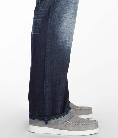 BKE Tyler Jean misc detail 1 view