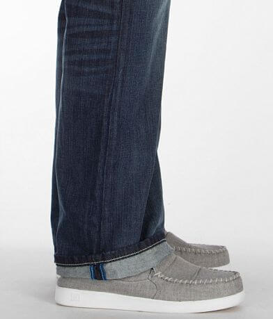 BKE Tyler Jean misc detail 1 view