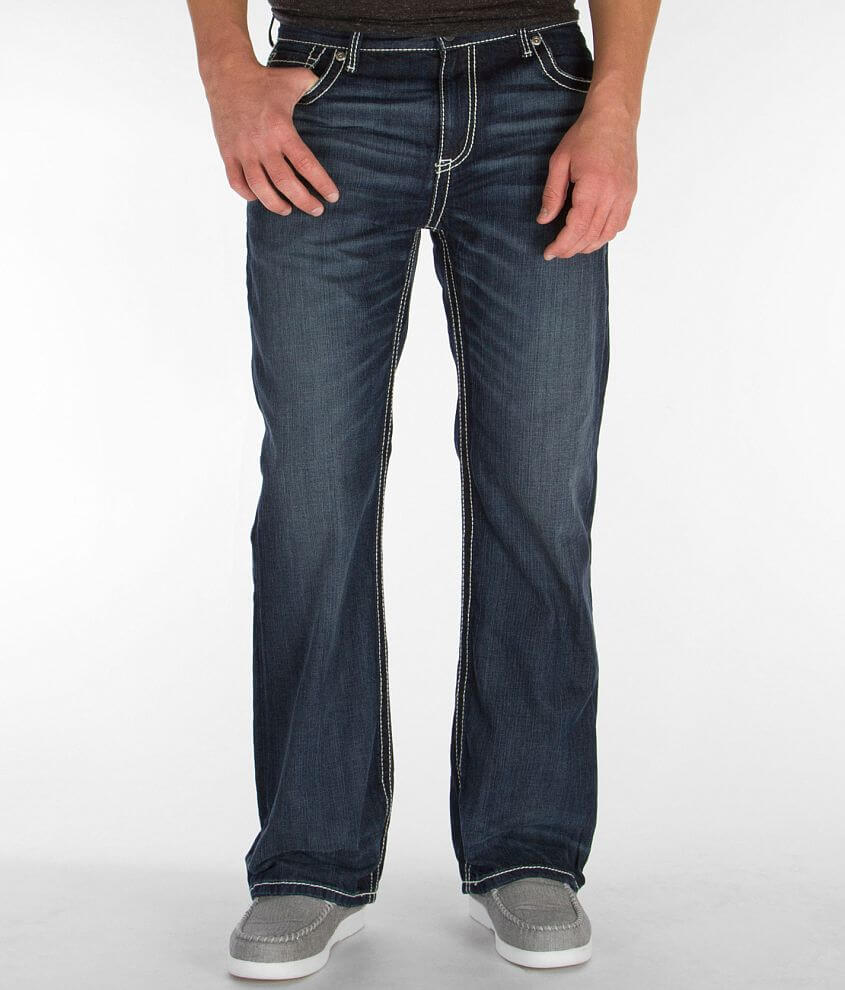 BKE Tyler Jean - Men's Jeans in Andrews | Buckle