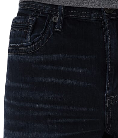 BKE Tyler Boot Jean FRONT_POCKET