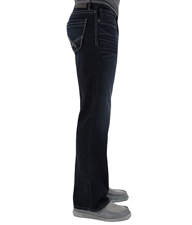 BKE Tyler Boot Jean FULL_RIGHT_SIDE