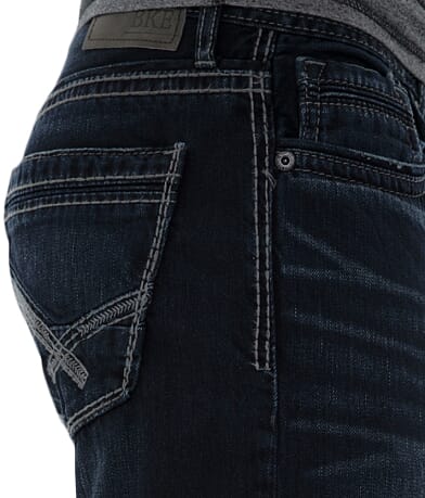 BKE Tyler Boot Jean RIGHT_DETAIL