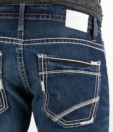 BKE Aaron Jean BACK_POCKET